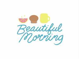 Logo Design by vDesign for this project | Design #2253104