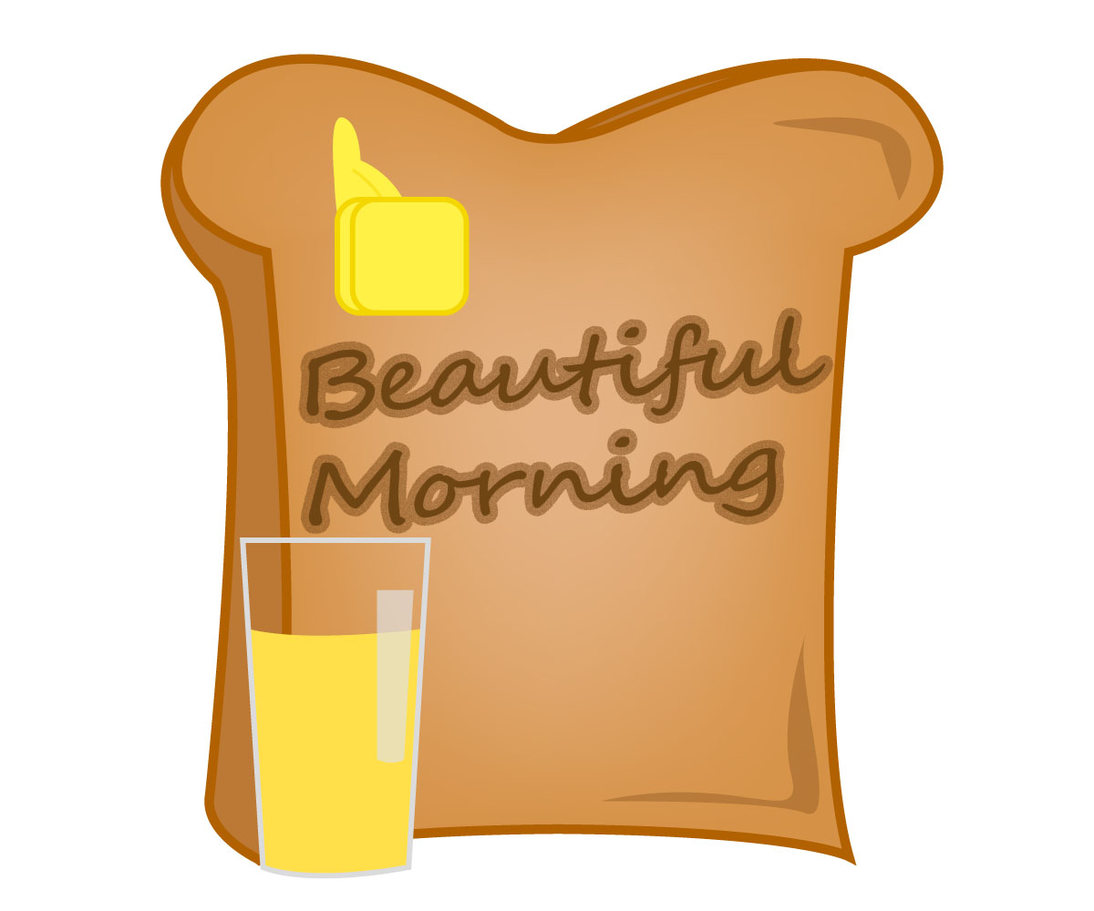 Logo Design by laragdan for this project | Design #2243001