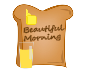 Design de Logo par laragdan pour ce projet | Design : #2243001