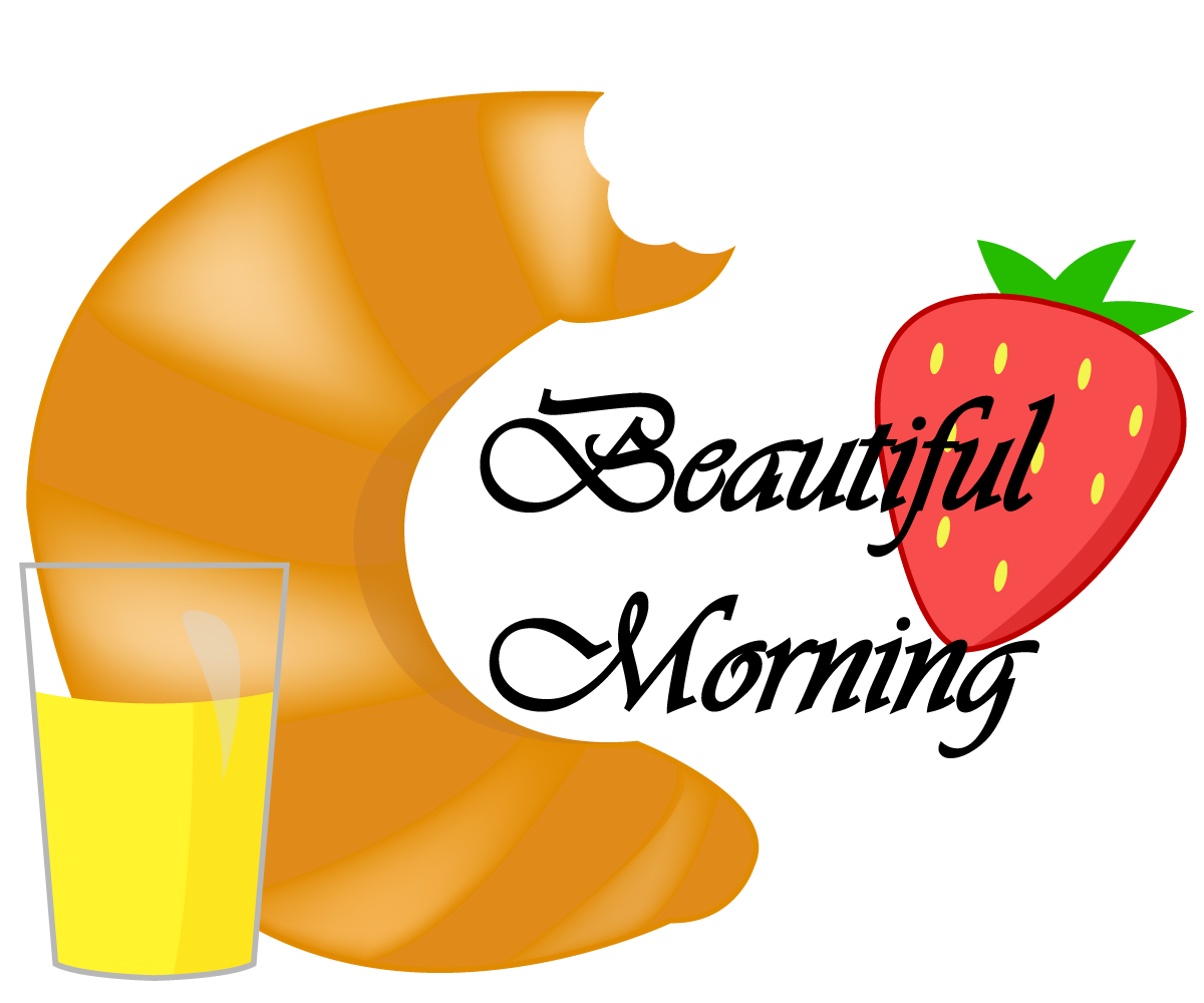 Design de Logo par laragdan pour ce projet | Design #2248069