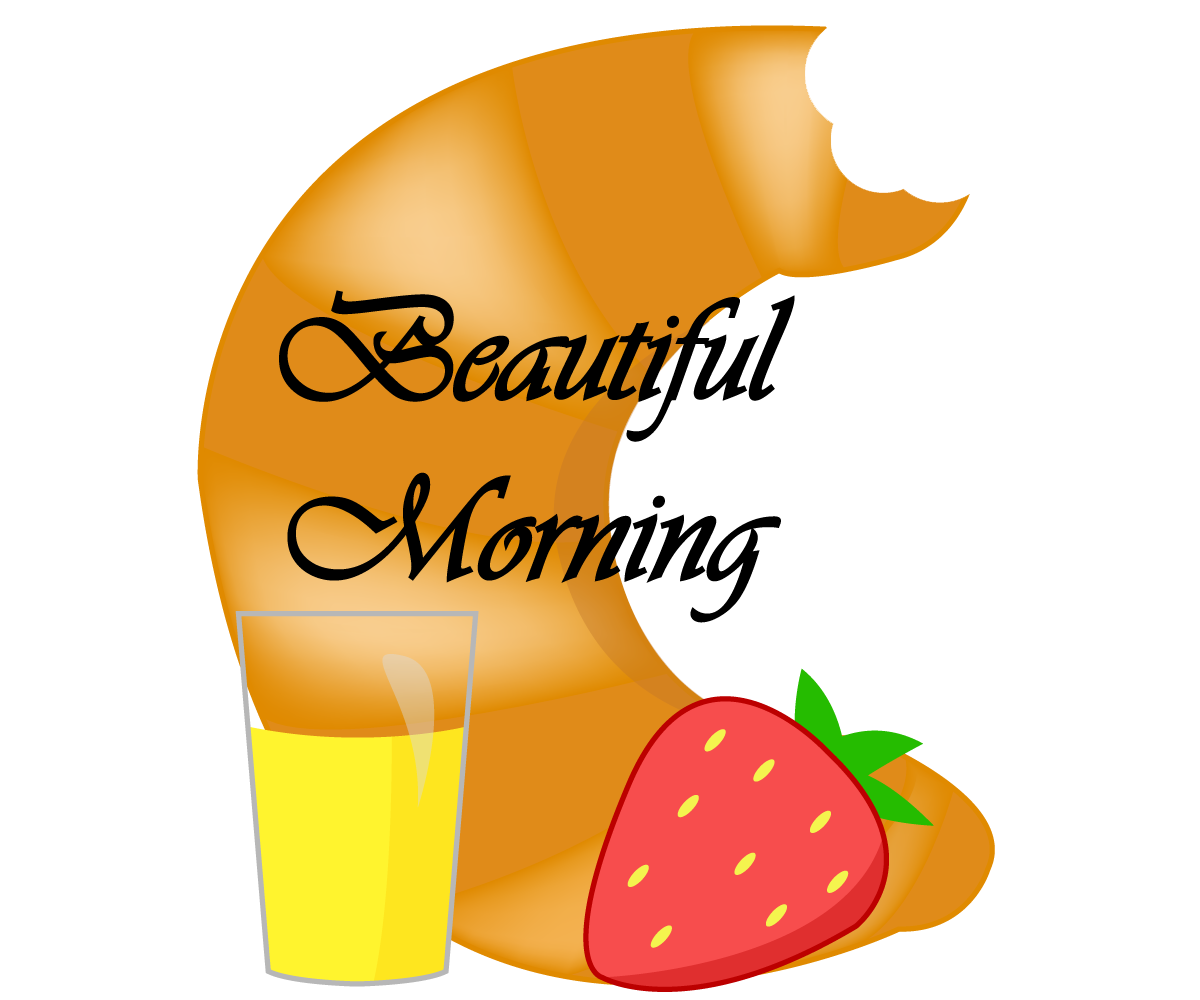 Logo Design by laragdan for this project | Design #2261118