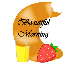 Design de Logo par laragdan pour ce projet | Design : #2261118
