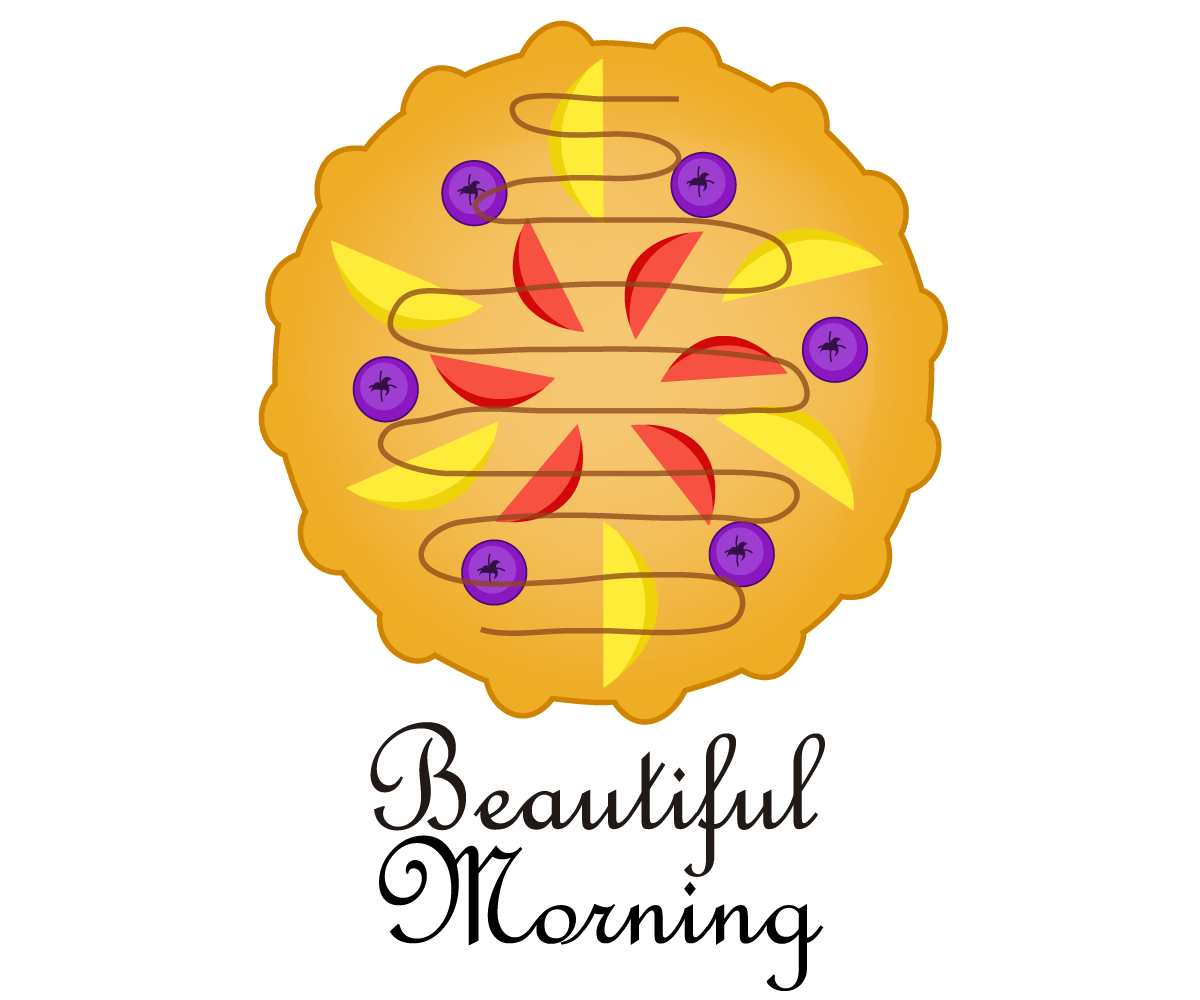 Logo Design by laragdan for this project | Design #2270293