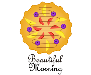 Design de Logo par laragdan pour ce projet | Design : #2270293