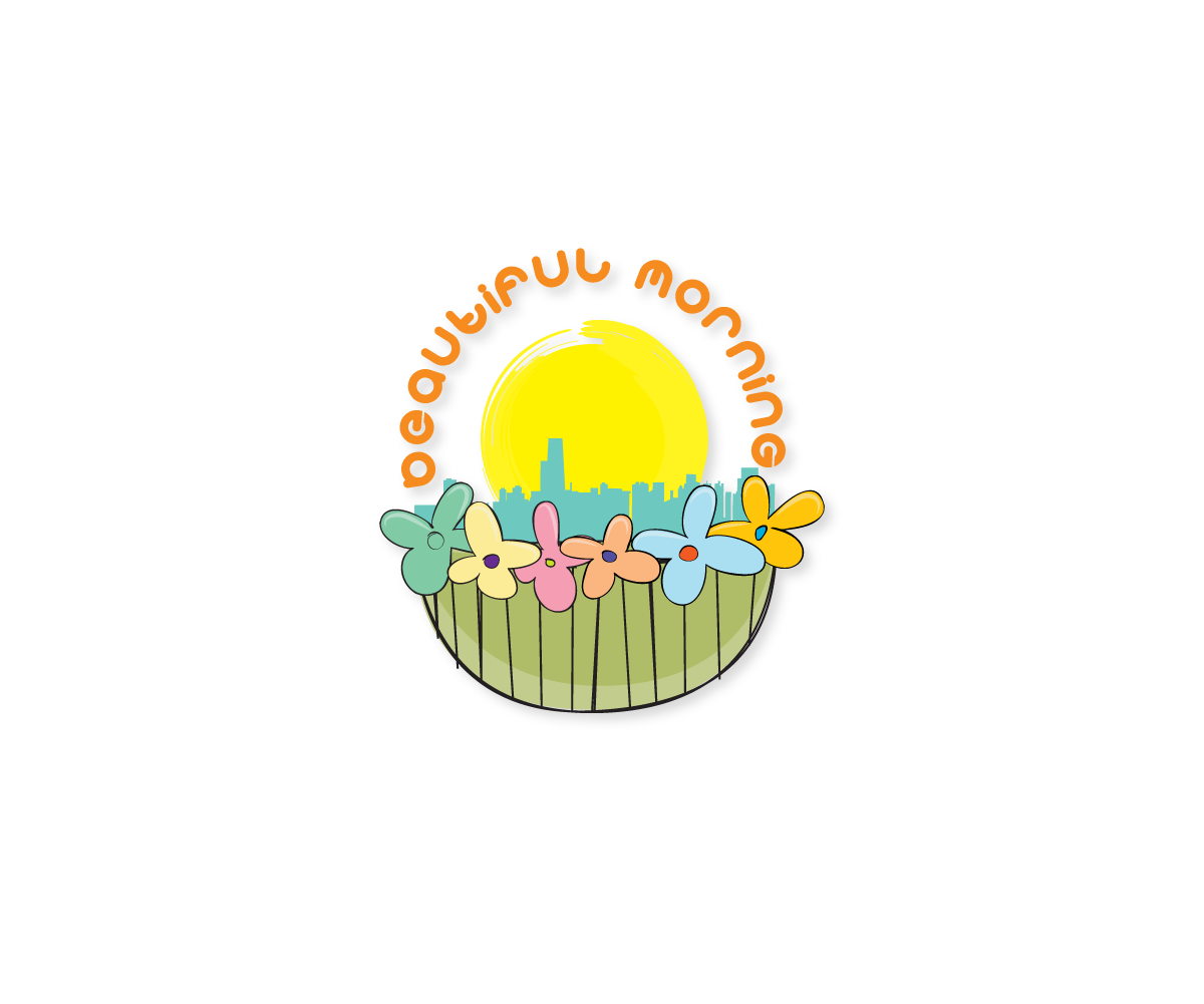 Logo Design by Ian Aparici for this project | Design #2239331