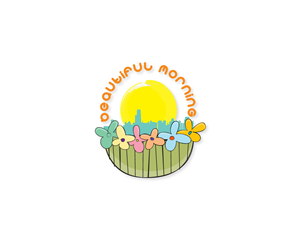 Logo Design by Ian Aparici