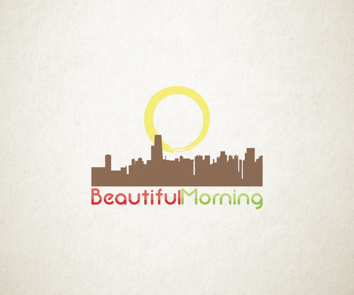 Logo Design by Ian Aparici for this project | Design #2259201