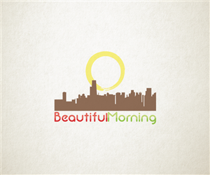 Logo Design by Ian Aparici for this project | Design: #2259201