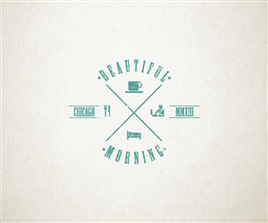 Logo Design by Ian Aparici for this project | Design: #2305034