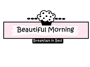 Logo Design by GCs Custom Graphics & Ts for this project | Design #2247143