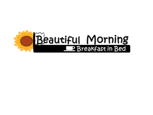 Logo Design by GCs Custom Graphics & Ts for this project | Design: #2247148