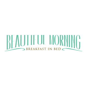 Design de Logo par Design Possibilities pour ce projet | Design : #2256363