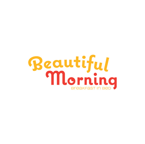 Design de Logo par Design Possibilities pour ce projet | Design : #2256369