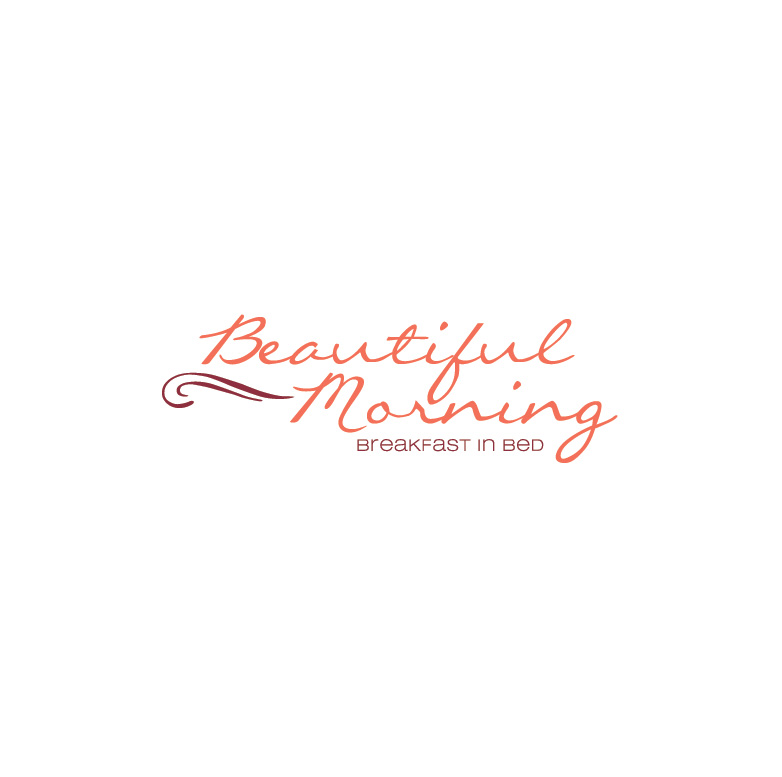 Design de Logo par Design Possibilities pour ce projet | Design #2256399