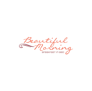 Design de Logo par Design Possibilities pour ce projet | Design : #2256399