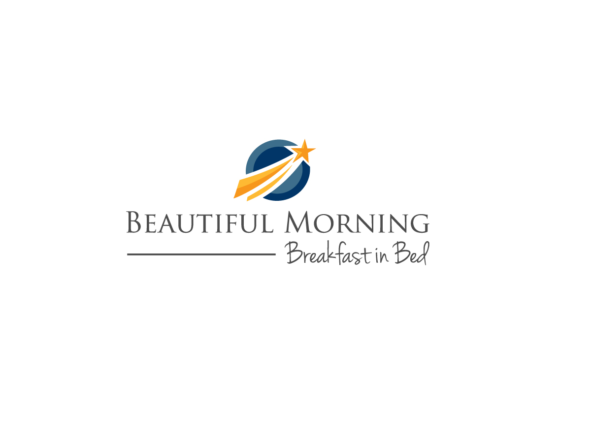 Logo Design by the.x for this project | Design #2267346