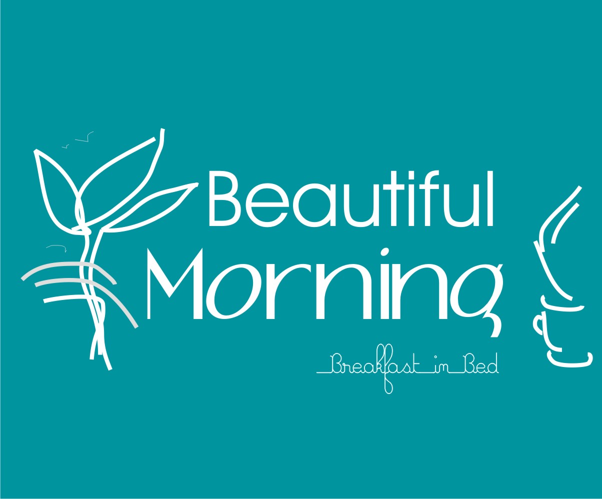 Logo-Design von Sharad für dieses Projekt | Design #2268981