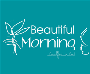 Logo Design by Sharad