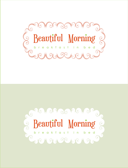 Design de Logo par ikahartono pour ce projet | Design #2263890