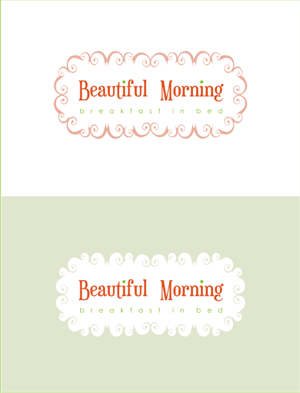 Design de Logo par ikahartono pour ce projet | Design : #2263890