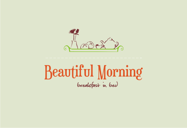 Logo Design by ikahartono for this project | Design #2264024