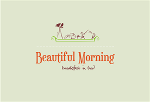 Design de Logo par ikahartono pour ce projet | Design : #2264024