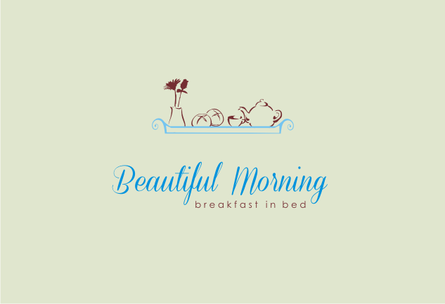 Design de Logo par ikahartono pour ce projet | Design #2264032