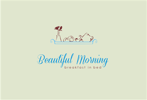 Design de Logo par ikahartono pour ce projet | Design : #2264032