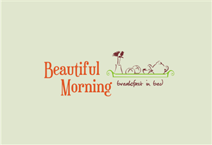 Design de Logo par ikahartono pour ce projet | Design : #2264033