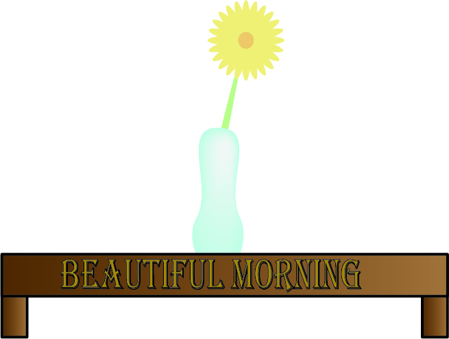 Logo Design by Animan845 for this project | Design #2231036