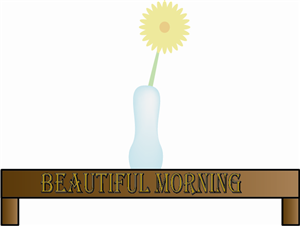Logo Design by Animan845 for this project | Design #2231036
