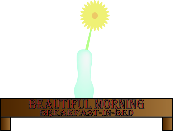 Logo Design by Animan845 for this project | Design #2263217