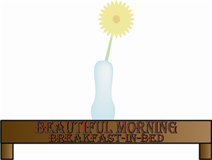 Logo Design by Animan845 for this project | Design: #2263217