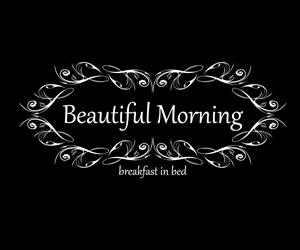 Design de Logo par CaRo pour ce projet | Design : #2256632