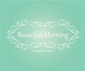 Design de Logo par CaRo pour ce projet | Design : #2256633