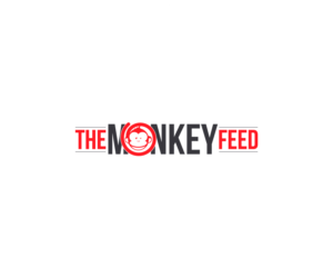 Web Design by lionx for TheMonkeyFeed | Design: #10754692