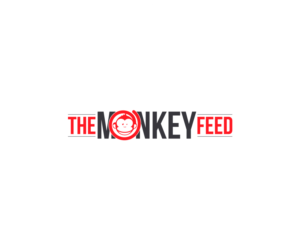 Web Design by lionx for TheMonkeyFeed | Design: #10754695