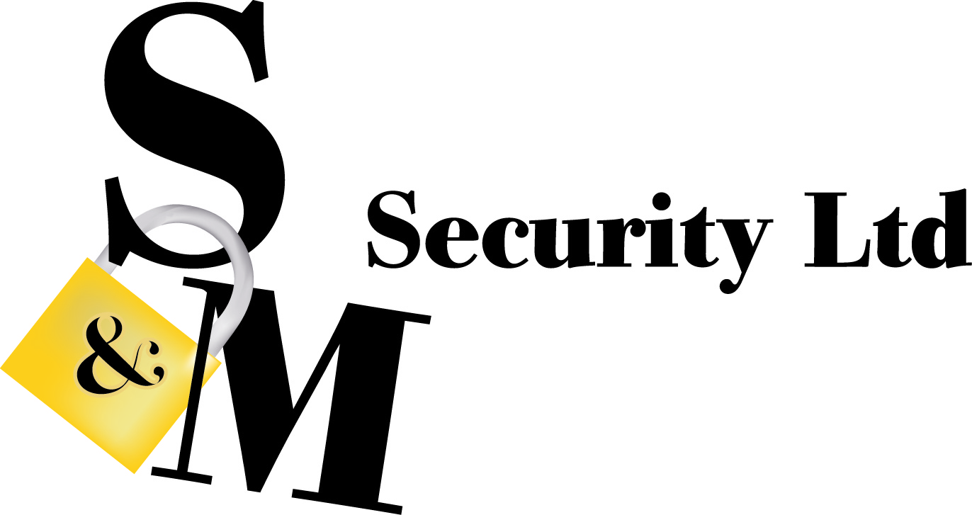 Logo Design by Garlic Creative