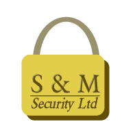 Logo Design by OliveMind