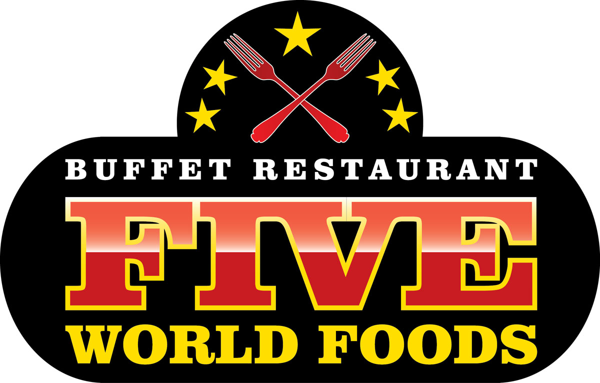 Logo Design by Exellenta Advertising & Design Agency for this project | Design #465543