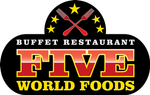 Logo Design by Exellenta Advertising & Design Agency