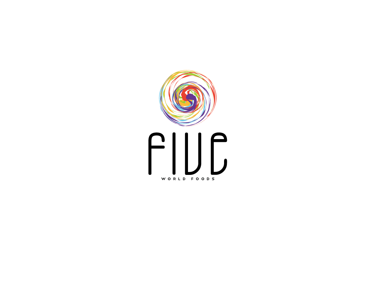 Logo Design by Empathy Design for this project | Design #458065