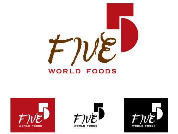 Diseño de Logo por cluudesign para este proyecto | Diseño #467115