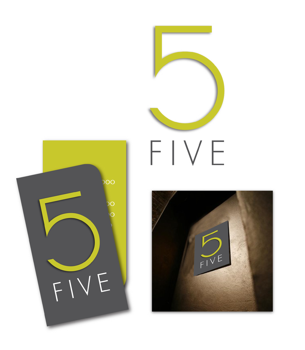 Logo Design by Halfull Media for this project | Design #457320