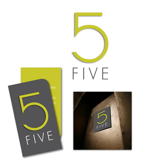 Logo Design by Halfull Media