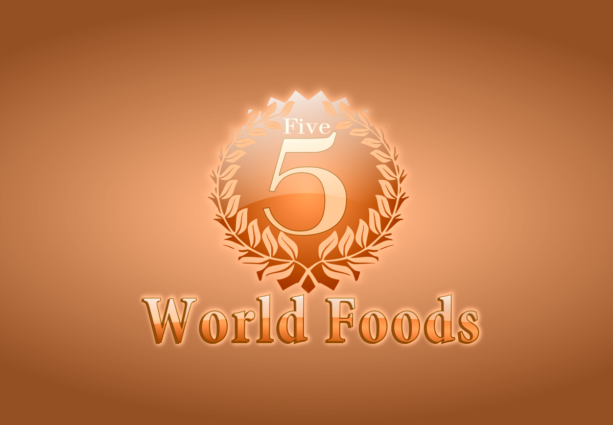 Logo-Design von Giovanni für dieses Projekt | Design #466180