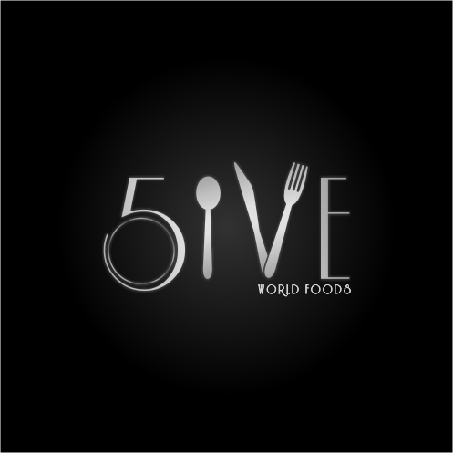 Diseño de Logo por Olisoft para este proyecto | Diseño #469629