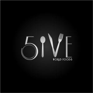 Logo Design by Olisoft