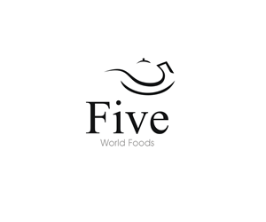 Logo Design by Atemolesky