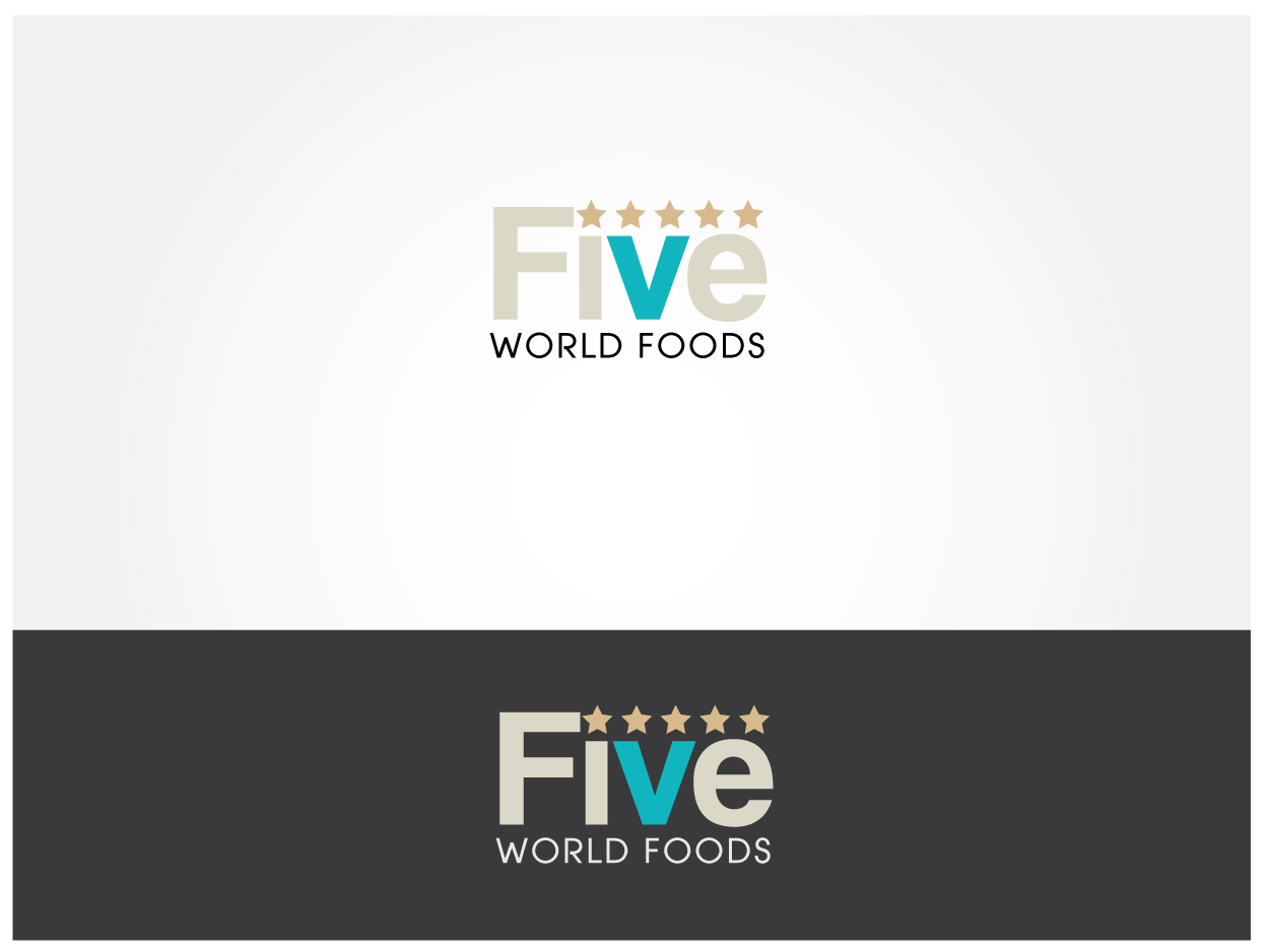 Logo Design by Workoholic for this project | Design #460222